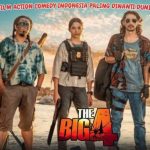 The Big 4