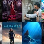 Daftar Film Yang Wajid Ditonton Ditahun 2023