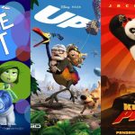 Film Kartun Terbaik yang Wajib Ditonton dan Mendidik by imdb