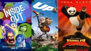 Film Kartun Terbaik yang Wajib Ditonton dan Mendidik by imdb