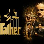 Film Mafia Terbaik Sepanjang zaman The Godfather