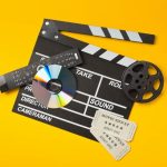 Nonton Film Gratis Terbaru Sub Indo 2023