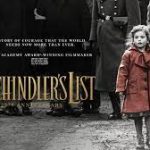 Sinopsis Dan Alur Cerita Schindler's List Film Terbaik