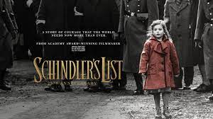 Sinopsis Dan Alur Cerita Schindler's List Film Terbaik