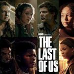 nonton the last of us 2023