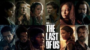 nonton the last of us 2023