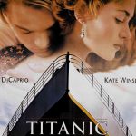 titanic movie hd 1
