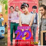 Rekomendasi Film Komedi Romantis Indonesia