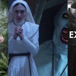 Daftar Film yang Tayang di Bioskop September 2023