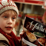 Rekomendasi Film Natal Keluarga Terbaik