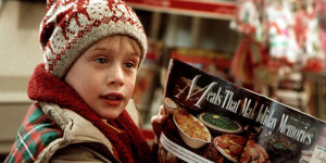 Rekomendasi Film Natal Keluarga Terbaik