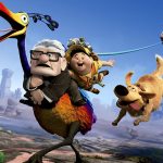 Rekomendasi Film Animasi Terpopuler Di Dunia