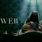 Daftar Film Terbaru Oktober-November 2023