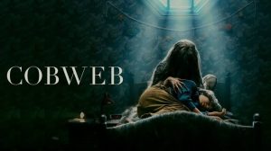 Daftar Film Terbaru Oktober-November 2023