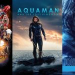 Film Action Terpopuler Tahun 2023