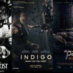 Film Bioskop Horor Terbaru Oktober 2023