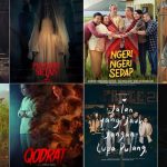 Film Indonesia Terbaik Dan Menarik Sepanjang Masa
