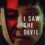Rekomendasi Film Thriller Terbaik