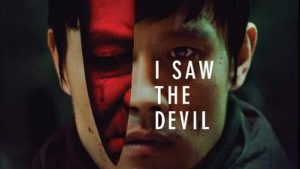 Rekomendasi Film Thriller Terbaik