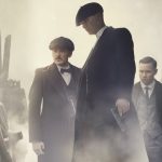 7 Film Crime Terbaik Sepanjang Masa