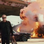 Daftar Film Aksi Terpopuler Tahun 2023