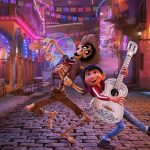 Film Animasi Terbaik Yang Bisa Ditonton