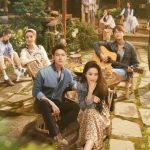 Rekomendasi Drama China Terbaru Rating Tertinggi