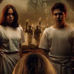 Rekomendasi Film Bioskop November 2023