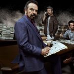 Rekomendasi Film Mafia Terbaru Tahun 2023