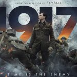 Rekomendasi Film Perang Terbaik Dan Terbaru Tahun 2023