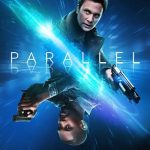 Rekomendasi Film Tentang Dunia Paralel
