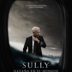 Rekomendasi Film Tom Hanks Terbaik Sepanjang Masa