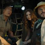 Rekomendasi film Komedi Terbaik Di Sepanjang Masa