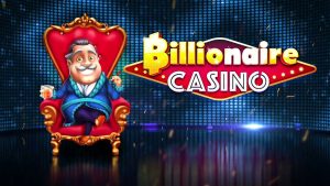 Ulasan Game Billionaire Casino