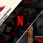 Film Dokumenter Terbaik Di Netflix Yang Layak Ditonton