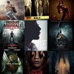 Film Joko Anwar Terbaik Yang Masih Layak Ditonton 2023