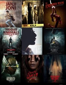 Film Joko Anwar Terbaik Yang Masih Layak Ditonton 2023