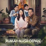 Film Terbaru Yang Rilis Desember 2023