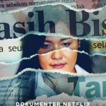 Rekomendasi Film Dokumenter Indonesia Terbaik