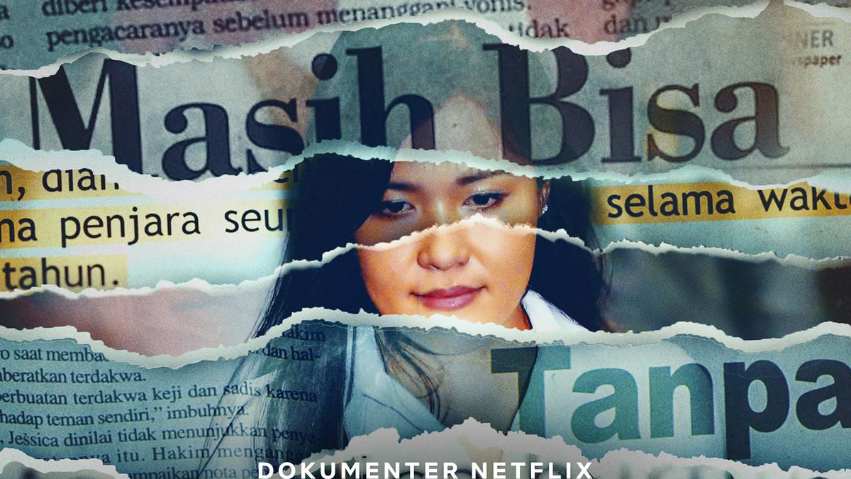 Rekomendasi Film Dokumenter Indonesia Terbaik