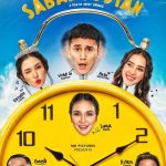 Film Komedi Indonesia Terbaru dan Terlucu
