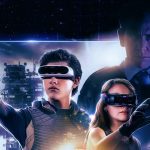Drama Yang Menampilkan Teknologi Masa Depan