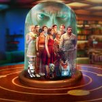 Film Tentang AI Yang Wajib Kamu Tonton