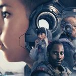 Karakter Kecerdasan Buatan Tercanggih di Dunia Film