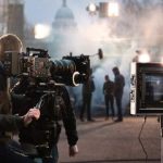 Penggunaan Kecerdasan Buatan Dalam Industri Film Indonesia