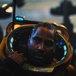 Sinopsis Film The Creator Artificial Intelligence