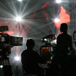 7 Manfaat Penggunaan Kecerdasan Buatan Dalam Industri Film