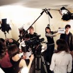 Bagaimana Alat Video AI Mengubah Industri Film