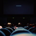 Bagaimana Industri Film Mengoptimalkan SEO Untuk Film
