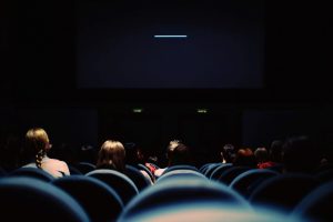 Bagaimana Industri Film Mengoptimalkan SEO Untuk Film